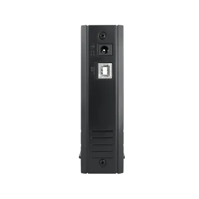 TooQ TQE-3520B Carcasa Disco Duro 3.5" SATA/IDE USB 2.0 TooQ TQE-3520B Carcasa Disco Duro 3.5" SATA/IDE USB 2.0