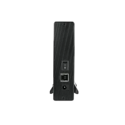 Tooq TQE-3527B Carcasa HDD 3.5" USB 3.0 SATA Tooq TQE-3527B Carcasa HDD 3.5" USB 3.0 SATA