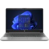 Portátil Asus F515JA-BQ2875W Intel Core i5-1035G1/ 8GB/ 512GB SSD/ 15.6'/ Win11 comprar