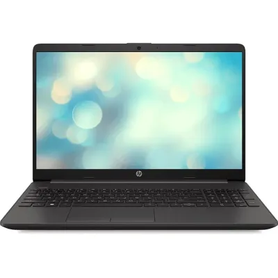 HP 250 G9 Intel Core i7-1255u 16GB 512GB SSD 15.6" Gris