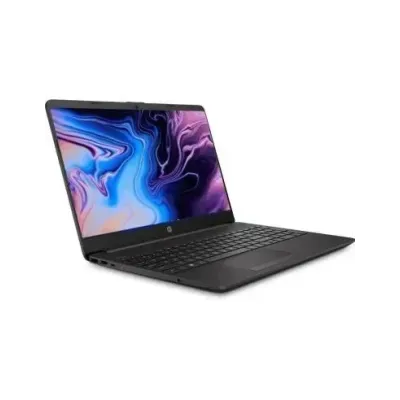 HP 250 G9 Intel Core i7-1255u 16GB 512GB SSD 15.6" Gris