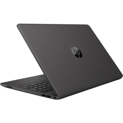 HP 250 G9 Intel Core i7-1255u 16GB 512GB SSD 15.6" Gris