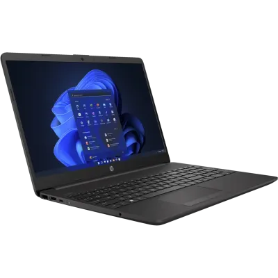 HP 250 G9 Intel Core i7-1255u 16GB 512GB SSD 15.6" Gris
