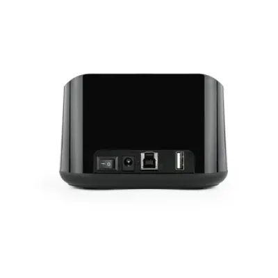TooQ HDD Docking Station USB 3.0 Negra TooQ HDD Docking Station USB 3.0 Negra