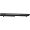 Portátil Gaming Asus TUF A15 TUF507RR-HQ091 Ryzen 7 6800H/ 32GB/ 1TB SSD/ GeForce RTX 3070/ 15.6'/ Sin Sistema Operativo comprar