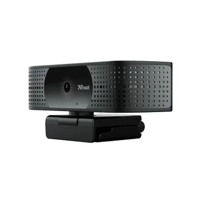 Trust TW-350 Webcam UltraHD 4K