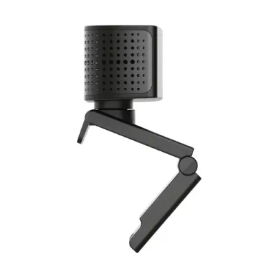 Trust TW-350 Webcam UltraHD 4K