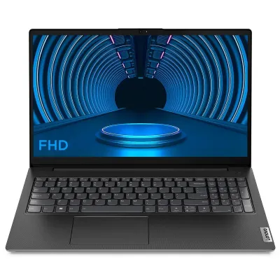 Lenovo V15 Gen3 IAP Intel Core i7-1255U/8GB/512GB SSD/15.6" Lenovo V15 Gen3 IAP Intel Core i7-1255U/8GB/512GB SSD/15.6"