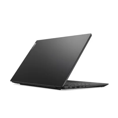 Lenovo V15 Gen3 IAP Intel Core i7-1255U/8GB/512GB SSD/15.6" Lenovo V15 Gen3 IAP Intel Core i7-1255U/8GB/512GB SSD/15.6"
