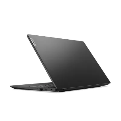 Lenovo V15 Gen3 IAP Intel Core i7-1255U/8GB/512GB SSD/15.6" Lenovo V15 Gen3 IAP Intel Core i7-1255U/8GB/512GB SSD/15.6"