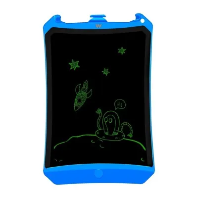 Woxter Smart Pad 90 9" Pizarra Electrónica Azul