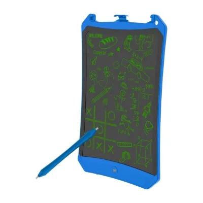 Woxter Smart Pad 90 9" Pizarra Electrónica Azul