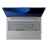 Portátil HP Pavilion 15-EG1008NS Intel Core i7-1195G7/ 16GB/ 512GB SSD/ 15.6'/ Win11 comprar