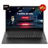 Portátil HP 14S-DQ4003NS Intel Core i5-1155G7/ 8GB/ 512GB SSD/ 14'/ Win11 comprar