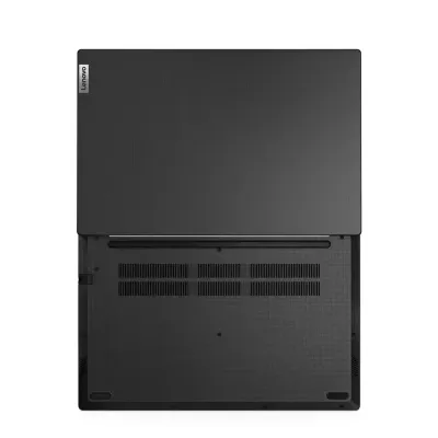 Lenovo V15 G4 AMN - AMD Ryzen 3-7320u 8GB 256GB 15.6" FHD