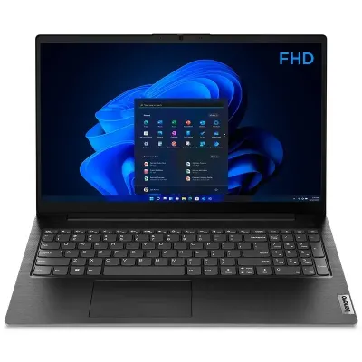 Lenovo V15 G4 IRU Intel Core i5-13420H/8GB/512GB SSD/15.6" Lenovo V15 G4 IRU Intel Core i5-13420H/8GB/512GB SSD/15.6"