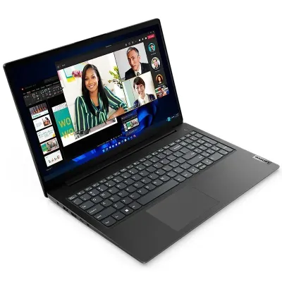 Lenovo V15 G4 AMN AMD Ryzen 3 7320U/8GB/512GB SSD/15.6" Lenovo V15 G4 AMN AMD Ryzen 3 7320U/8GB/512GB SSD/15.6"