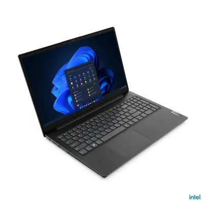 Lenovo V15 G4 AMN AMD Ryzen 3 7320U/8GB/512GB SSD/15.6" Lenovo V15 G4 AMN AMD Ryzen 3 7320U/8GB/512GB SSD/15.6"
