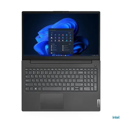 Lenovo V15 G4 AMN AMD Ryzen 3 7320U/8GB/512GB SSD/15.6" Lenovo V15 G4 AMN AMD Ryzen 3 7320U/8GB/512GB SSD/15.6"