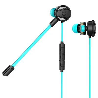Hiditec Taiko Auriculares Gaming Dual Driver Hiditec Taiko Auriculares Gaming Dual Driver