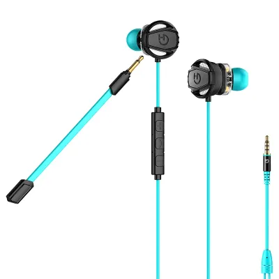 Hiditec Taiko Auriculares Gaming Dual Driver Hiditec Taiko Auriculares Gaming Dual Driver