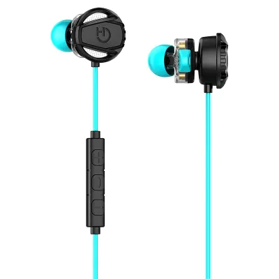 Hiditec Taiko Auriculares Gaming Dual Driver Hiditec Taiko Auriculares Gaming Dual Driver