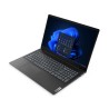 Portátil HP 15S-EQ2095NS Ryzen 5 5500U/ 16GB/ 512GB SSD/ 15.6'/ Win11 comprar