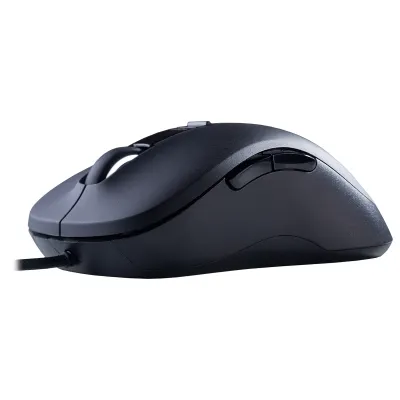Ratón Gaming Hiditec Blitz/ Hasta 3500 DPI Ratón Gaming Hiditec Blitz/ Hasta 3500 DPI