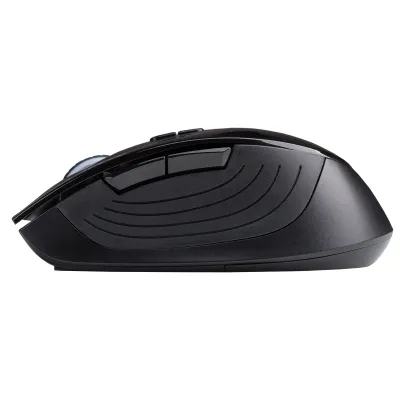 Hiditec Dendro Ratón Inalámbrico 2000DPI Hiditec Dendro Ratón Inalámbrico 2000DPI