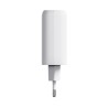 Adaptador USB - WiFi TRENDnet TEW-808UBM/ 1200Mbps