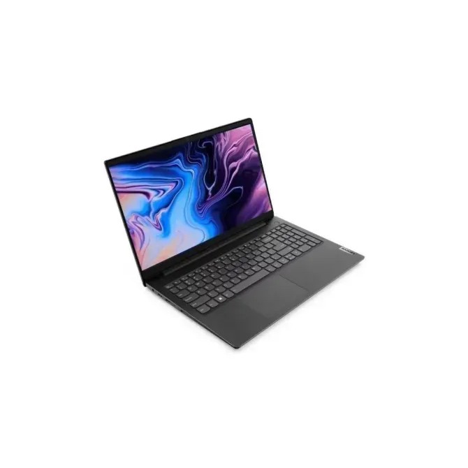 Portátil HP 245 G8 27J56EA Ryzen 3 3250U/ 8GB/ 256GB SSD/ 14'/ Win10 Pro comprar