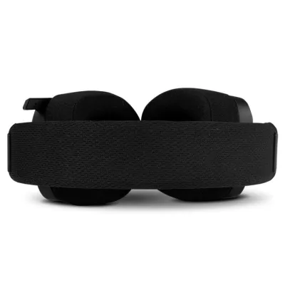 Krom Kanji Auriculares Gaming Inalámbricos para PC/Mac/Nintendo Krom Kanji Auriculares Gaming Inalámbricos para PC/Mac/Nintendo