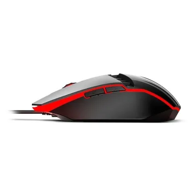 Krom Kalax Ratón Gaming 3200 DPI Negro Krom Kalax Ratón Gaming 3200 DPI Negro