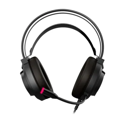 Krom Kappa Auriculares Gaming RGB para PC Krom Kappa Auriculares Gaming RGB para PC