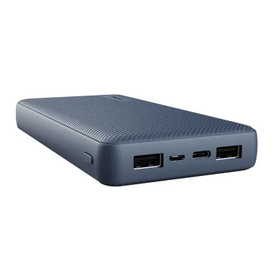 Trust Primo Powerbank 20000 mAh Azul