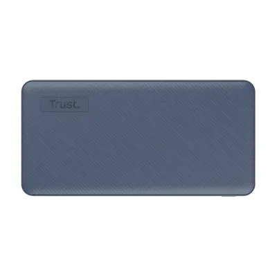 Trust Primo Powerbank 20000 mAh Azul
