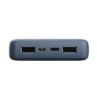 Trust Primo Powerbank 20000 mAh Azul