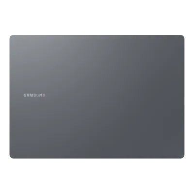 Samsung Galaxy Book4 15 NP754XGK-KG3ES Intel Core 7