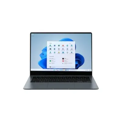Portátil Samsung Galaxy Book4 Pro 14 NP944XGK-KG2ES Intel Core Portátil Samsung Galaxy Book4 Pro 14 NP944XGK-KG2ES Intel Core