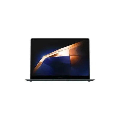 Portátil Samsung Galaxy Book4 Pro 14 NP944XGK-KG2ES Intel Core Portátil Samsung Galaxy Book4 Pro 14 NP944XGK-KG2ES Intel Core