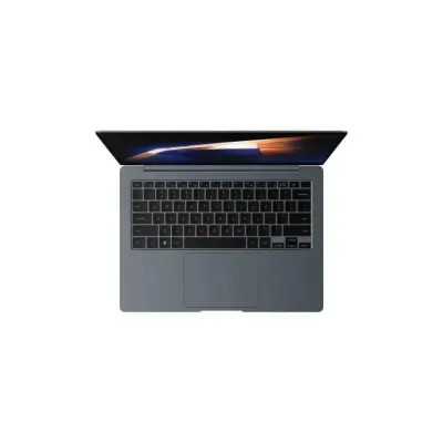 Portátil Samsung Galaxy Book4 Pro 14 NP944XGK-KG2ES Intel Core Portátil Samsung Galaxy Book4 Pro 14 NP944XGK-KG2ES Intel Core