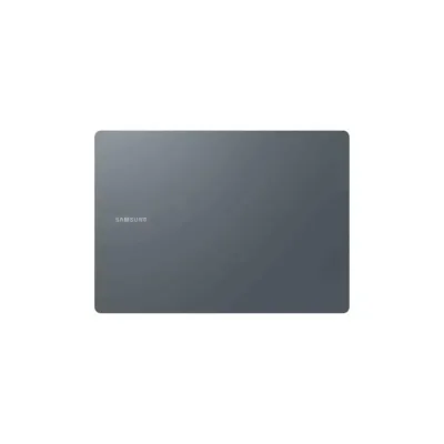 Portátil Samsung Galaxy Book4 Pro 14 NP944XGK-KG2ES Intel Core Portátil Samsung Galaxy Book4 Pro 14 NP944XGK-KG2ES Intel Core
