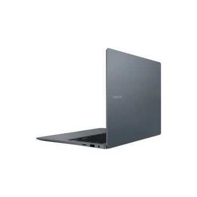 Portátil Samsung Galaxy Book4 Pro 14 NP944XGK-KG2ES Intel Core Portátil Samsung Galaxy Book4 Pro 14 NP944XGK-KG2ES Intel Core