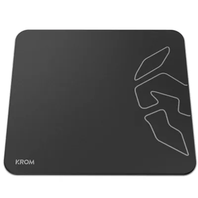 Pack Gaming Krom kenya/ Teclado RGB + Ratón Óptico + Pack Gaming Krom kenya/ Teclado RGB + Ratón Óptico +