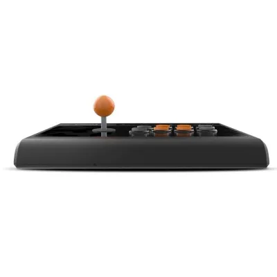 Krom Kumite Fightstick Gamepad PS4/PS3/Xbox One/PC