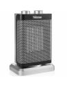 Calefactor Tristar KA-5065/ 1500W/ Termostato Regulable | TechLife.es