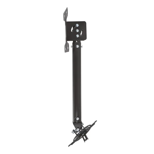 Aisens CP02TSRE-051 Soporte de Techo para TV Máx. 20kg 