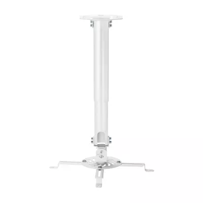 Aisens CP04TSRE-133 Soporte de Techo Aisens CP04TSRE-133 Soporte de Techo