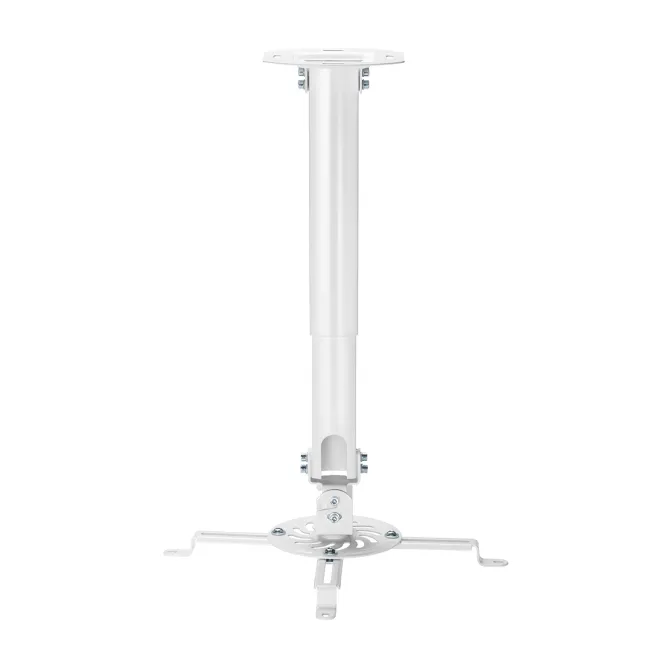 Aisens CP04TSRE-133 Soporte de Techo