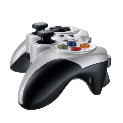 Logitech Gamepad F710 Wireless